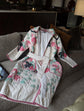 Janine Robe