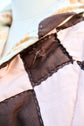 Apricot Heirloom Jacket
