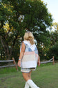 Juniper Fields set