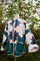 The Heritage Star Jacket
