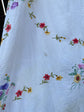 Rosalie Heirloom Dress