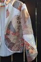 The Hazel Jacket