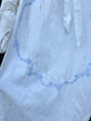 Clara Meadow Dress