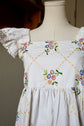 The Ada Dress
