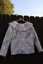 The Sunday Star Jacket
