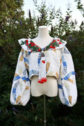 Cherrilyn Jacket