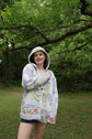 Junia Jacket