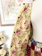 Harvest Patchwork Set