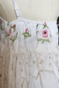 The Elodie Dress