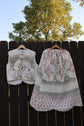 The Garden Heirloom Set