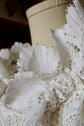 The Rose Lilly Lace Dress