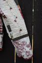 The Marlowe Jacket