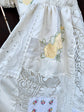 Marigold Grace Dress
