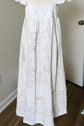 The Ada Dress