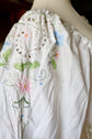 The Anastasia Heirloom Dress