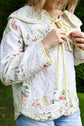Rosalie Jacket