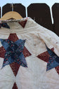 The Heritage Star Jacket