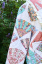 Delphine Set