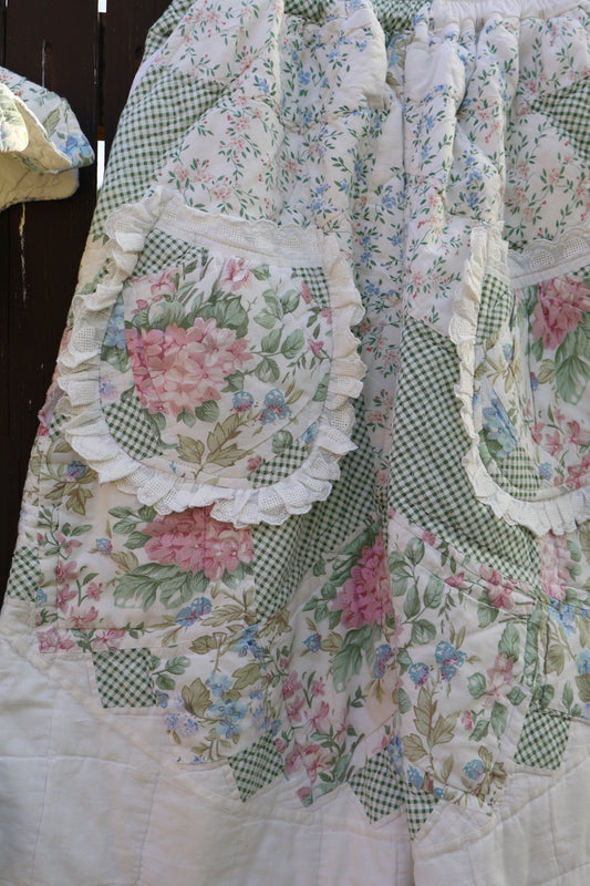The Meadow Bloom Set