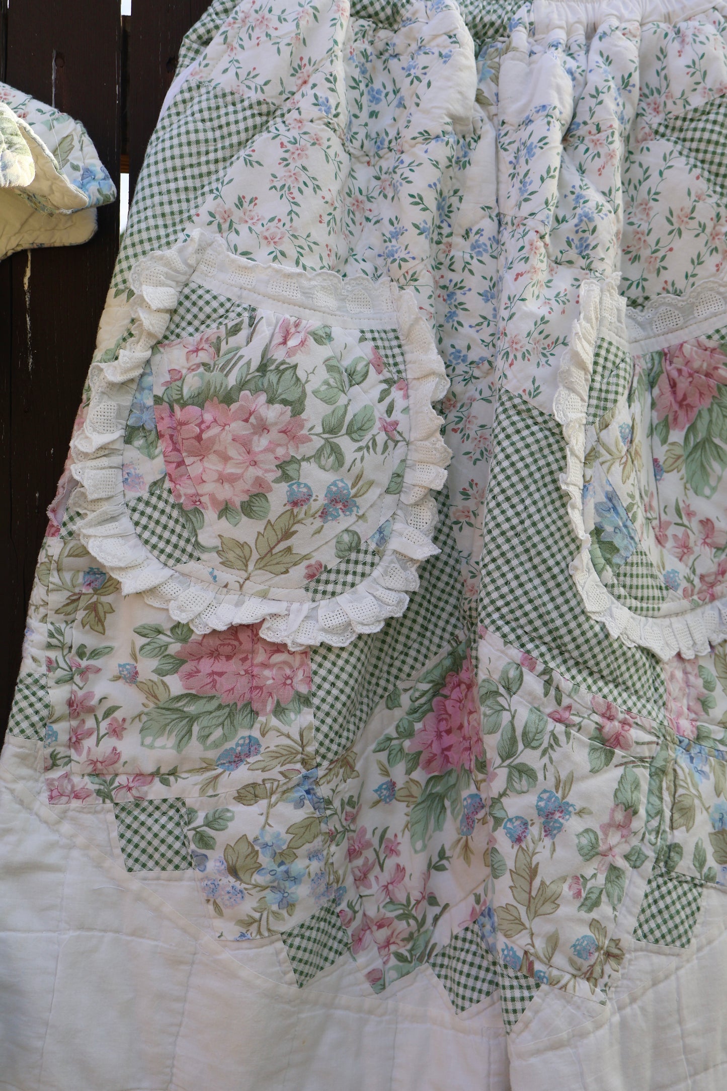 The Meadow Bloom Set