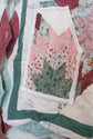 Sylvia Duster Coat