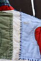 The Teddy Tales Jacket