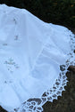 The Elodie Dress