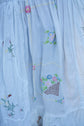 Rosamund Heirloom Dress