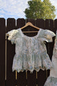 The Meadow Bloom Set