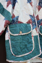 The Heritage Star Jacket