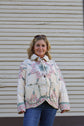 Willow Belle Jacket