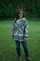 Meadowbrook Hoodie Jacket