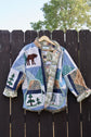 The Moosewood Jacket