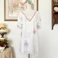 Everly Dress