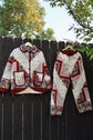 Susannah Set