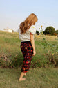 Rosabelle Yo-Yo Skirt