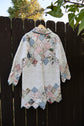 Althea Coat