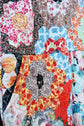 Kaleidoscope Garden Jumpsuit