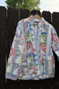 The Tilly Meadow Jacket