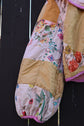 The Winslet Crop jacket