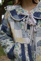 Delilah Jacket