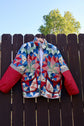 The Liberty Jacket