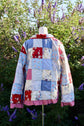 Annalise Jacket