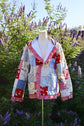 Annalise Jacket