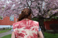 Crimson Toile Quilt Set