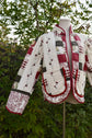 The Marlowe Jacket