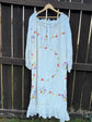Rosalie Heirloom Dress