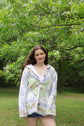 Junia Jacket