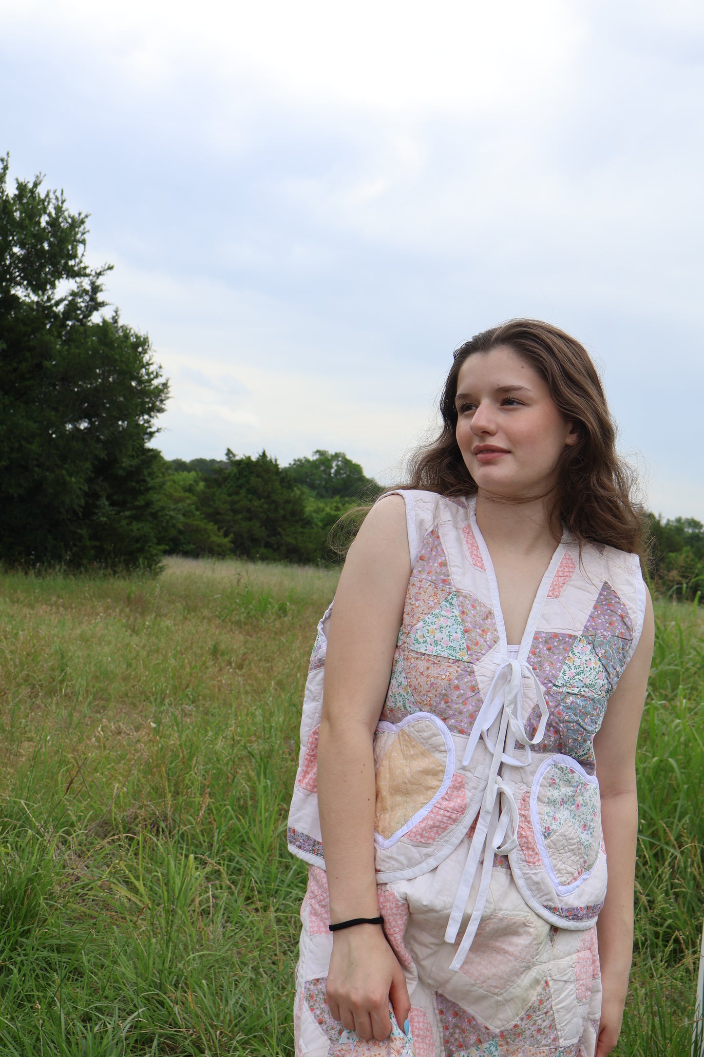 Rosabelle Set
