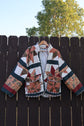 The Autumn Star Jacket